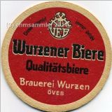 wurzen (4).jpg